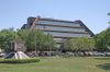 3223 S Loop 289 photo